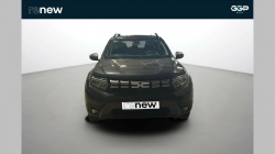 Dacia Duster Blue dCi 115 4x2 Journey 59-Nord