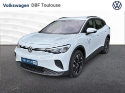 Volkswagen ID.4 PRO (77KWH) ID./LIFE MAX (286CH) 31-Haute-Garonne