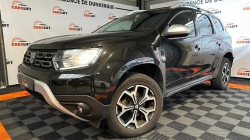 Dacia Duster PRESTIGE ECO-G 100CV GPL - GARANTIE... 59-Nord