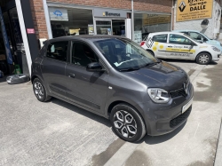 Annonce 441865718/Twingo_elec_ picto2