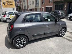 Annonce 441865718/Twingo_elec_ picto5