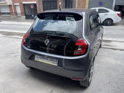 Annonce 441865718/Twingo_elec_ picto6