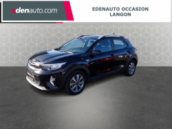 Kia Stonic 1.0 T-GDi 100 ch BVM6 Active 33-Gironde