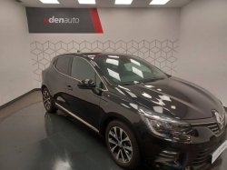 Renault Clio TCe 90 Techno 40-Landes