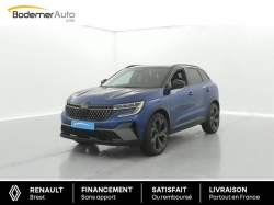 Renault Austral E-Tech hybrid 200 Techno esprit ... 29-Finistère