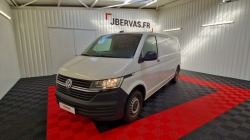 Volkswagen Transporter 2.0 TDi 150 L2H1 Business... 56-Morbihan