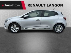 Renault Clio E-Tech 140 Business 33-Gironde