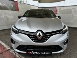 Renault Clio TCe 90 Techno 31-Haute-Garonne