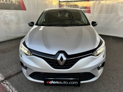 Renault Clio TCe 90 Evolution 31-Haute-Garonne