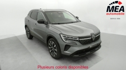 Renault Austral mild hybrid 160 auto GSR2 Techno 59-Nord