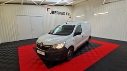 Renault Express Van Confort - Blue dCi 75 56-Morbihan