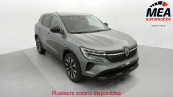 Renault Austral mild hybrid 160 auto GSR2 Techno 59-Nord