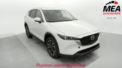 Mazda CX-5 2023 2.0L e-Skyactiv G 165 ch 4x2 BVM... 59-Nord