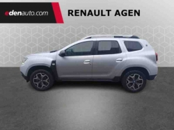 Dacia Duster TCe 130 FAP 4x2 15 ans 47-Lot-et-Garonne