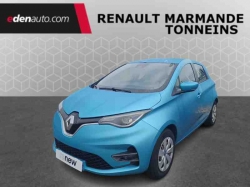 Renault Zoe R110 Business 47-Lot-et-Garonne