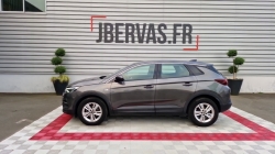 Opel Grandland X BUSINESS 1.2 TURBO 130 CH ELEGA... 14-Calvados