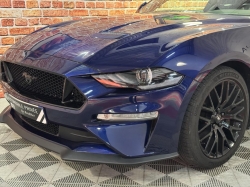 Annonce 444952340/FordMustangGT_AG picto6