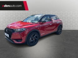 DS DS 3 DS3 Crossback E-Tense Performance Line 64-Pyrénées-Atlantiques