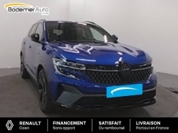 Renault Austral E-Tech hybrid 200 Techno esprit ... 14-Calvados