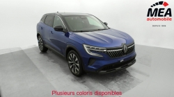 Renault Austral E-Tech full hybrid 200 GSR2 Tech... 59-Nord