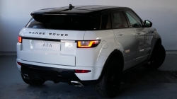 Annonce 445498595/evoque picto4