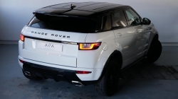 Annonce 445498595/evoque picto5