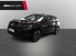 Renault Austral E-Tech hybrid 200 Iconic 64-Pyrénées-Atlantiques