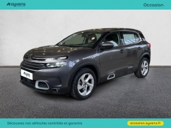 Citroën C5 Aircross BlueHDi 130ch S&S Business ... 69-Rhône