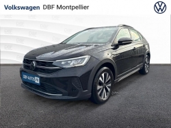 Volkswagen Taigo 1.0 TSI 95 BVM5 Life 34-Hérault