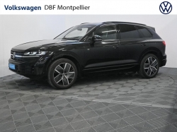 Volkswagen Touareg 3.0 TSI eHybrid 462 ch Tiptro... 34-Hérault