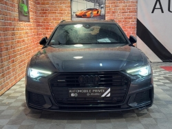 Annonce 445943243/Audi_A6_fg picto3