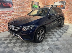 Annonce 445945355/Mercedes_GLC_FG picto1