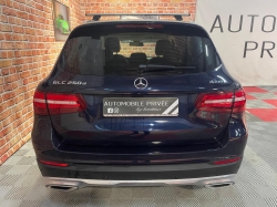 Annonce 445945355/Mercedes_GLC_FG picto4