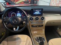 Annonce 445945355/Mercedes_GLC_FG picto5