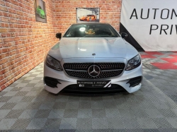 Annonce 445946225/Mercedes_Classe_E_coupe_fg picto3