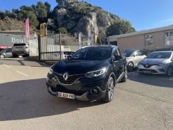 Annonce 446265824/kadjar_intens_TLE_130 picto1