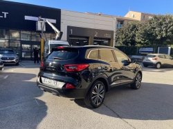 Annonce 446265824/kadjar_intens_TLE_130 picto5