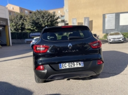 Annonce 446265824/kadjar_intens_TLE_130 picto6