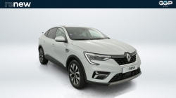 Renault Arkana E-Tech 145 - 22 Evolution 59-Nord