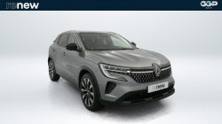 Renault Austral E-Tech hybrid 200 Techno 59-Nord