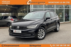 473 EUROS PAR MOIS SANS APPORT II (2) 1.5 TSI 15... 78-Yvelines