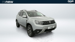 Dacia Duster Blue dCi 115 4x2 Prestige 59-Nord