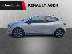 Renault Clio TCe 90 Evolution 47-Lot-et-Garonne