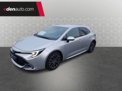 Toyota Corolla Hybride 140ch Design 31-Haute-Garonne