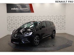 Renault Grand Scénic TCe 140 EDC Techno 64-Pyrénées-Atlantiques