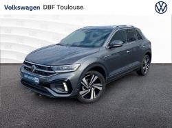 Volkswagen T-Roc 1.5 TSI EVO2 150 Start/Stop DSG... 31-Haute-Garonne