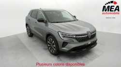 Renault Austral E-Tech full hybrid 200 GSR2 Tech... 59-Nord