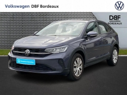 Volkswagen Taigo 1.0 TSI 95 CH BVM5 33-Gironde