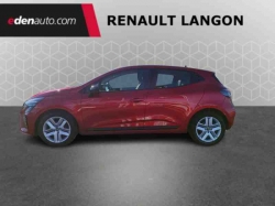 Renault Clio TCe 90 Evolution 33-Gironde