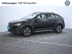 Volkswagen Taigo 1.0 TSI 110 BVM6 Life 34-Hérault